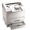 Xerox Printer Supplies, Laser Toner Cartridges for Xerox Phaser 5400DT